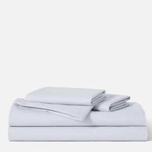 Brooklinen Classic Core Sheet Set